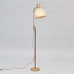 1023 4389 FLOOR LAMP